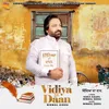 About Vidiya Da Daan Song